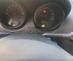 Seat Arosa 1.0 benzina ricambi - 14