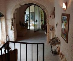 Casale a Noto immobile - 5