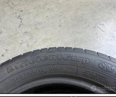 2 Gomme 195/60 R16 89H Goodyear estive 85% residui - 4