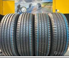 4 Gomme 185/65 R15 88T Bridgestone 95% residui2021