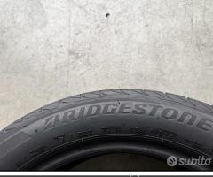 4 Gomme 225/50 R18 95W Bridgestone RFT 80/85%resid