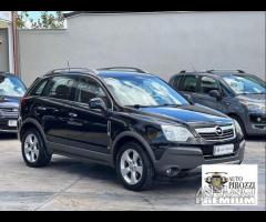 OPEL ANTARA 2.0 CDTI COSMO 4X4 del 2008