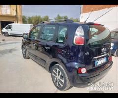 Citroen c3 picasso 1.6hdi full optional