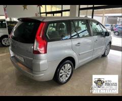 Citroen c4 gran picasso 1.6 diesel autom 110000km - 3