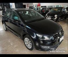 VW POLO 1.2 Tdi del 2014 con 140000KM - 2