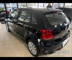 VW POLO 1.2 Tdi del 2014 con 140000KM - 6