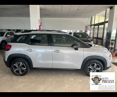 CITROEN C3 AIR CROSS 1.6 DIESEL 100 CV 2019