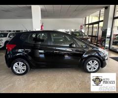 HYUNDAI iX20 1.4 Diesel del 2013 con 155000KM - 3