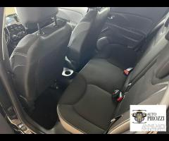 RENAULT CLIO 1.5 DCI del 2014 con 140000KM - 8