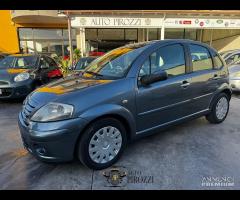 CITROEN C3 1.4 HDI CONFORT del 2008 con 130000KM