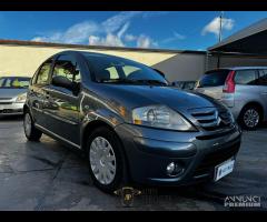 CITROEN C3 1.4 HDI CONFORT del 2008 con 130000KM - 3