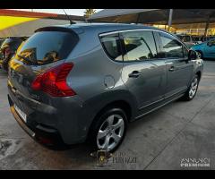 PEUGEOT 3008 1.6 HDI PREMIUM del 2012 - 3