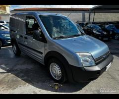 FORD TOURNEO CONNECT 1.8 TDCI T200LX del 2008