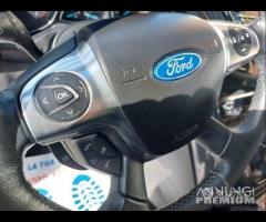 Ford kuga 2.0 4x4 automatica full permuto - 15