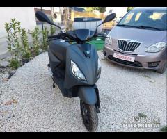 Piaggio 1 con garanzia