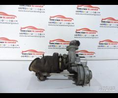 TURBINA FIAT 0.9 TWINAIR RF2389 - 4