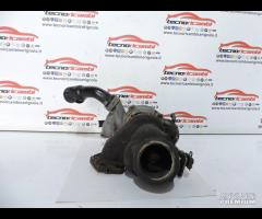 TURBINA FIAT 0.9 TWINAIR RF2389 - 5