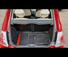 FIAT 500 Modello 2015 Euro6 x Neopatentati BENZINA - 27