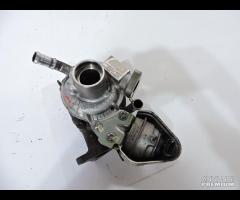 TURBINA FIAT 500 X 1.3 MULTIJET EURO 6 RF2391 - 6