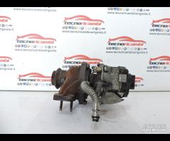 TURBINA PEUGEOT 3008 1.5 HDI RF2394 - 4