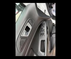 Ford EcoSport 1.5 Ecoblue 95 CV Titanium 8\/2020 K - 18