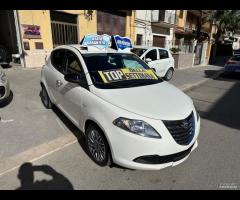 Lancia Ypsilon 1.3 MJT 16V 95 CV 5 porte KM 65314