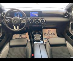 Mercedes-benz A 200 A 200 d Premium 1\/2020 KM 146 - 7