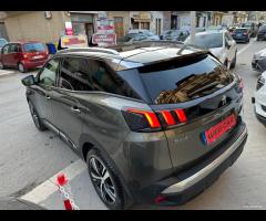 Peugeot 3008 BlueHDi 130 Allure 2\/2020 KM 75321 C