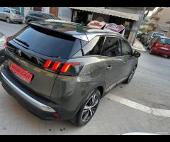 Peugeot 3008 BlueHDi 130 Allure 2\/2020 KM 75321 C