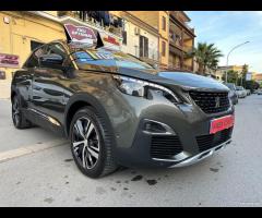 Peugeot 3008 BlueHDi 130 Allure 2\/2020 KM 75321 C