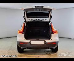 Volvo XC40 2.0 d3 R-design awd geartronic my20 - 6