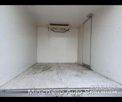 Iveco daily 65c18 cella frigo -2007 - 17