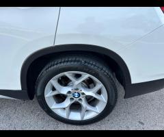 Bmw X1 sDrive16d X Line - 9