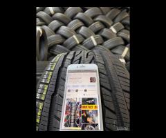 Gomme usate come nuove, diverse misure - 15