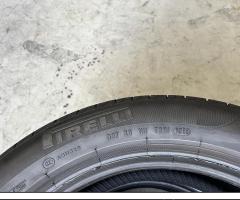 2 Gomme 225/50 R17 98W Pirelli Estive 80% residui