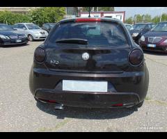 alfa mito 1,6 disel - 6