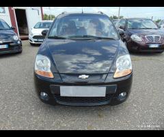 matiz 900 GPL