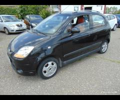 matiz 900 GPL