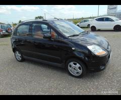 matiz 900 GPL