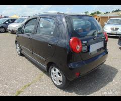 matiz 900 GPL