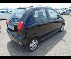 matiz 900 GPL