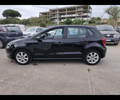 Volkswagen Polo 1.4 3 porte Comfortline - 5