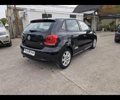 Volkswagen Polo 1.4 3 porte Comfortline - 7