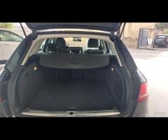 Audi A4 Avant 2.0 TDI 143 CV F.AP. multitronic - 12