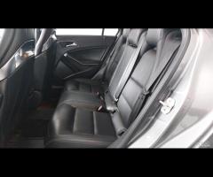 Mercedes-benz A 45 AMG A 250 Automatic Premium