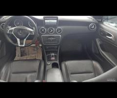 Mercedes-benz A 45 AMG A 250 Automatic Premium - 3