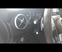 Mercedes-benz A 45 AMG A 250 Automatic Premium - 6