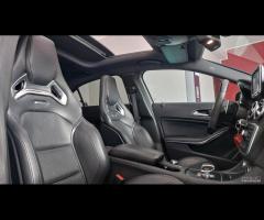 Mercedes-benz A 45 AMG A 250 Automatic Premium - 7