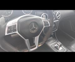 Mercedes-benz A 45 AMG A 250 Automatic Premium - 11