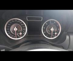 Mercedes-benz A 45 AMG A 250 Automatic Premium - 12